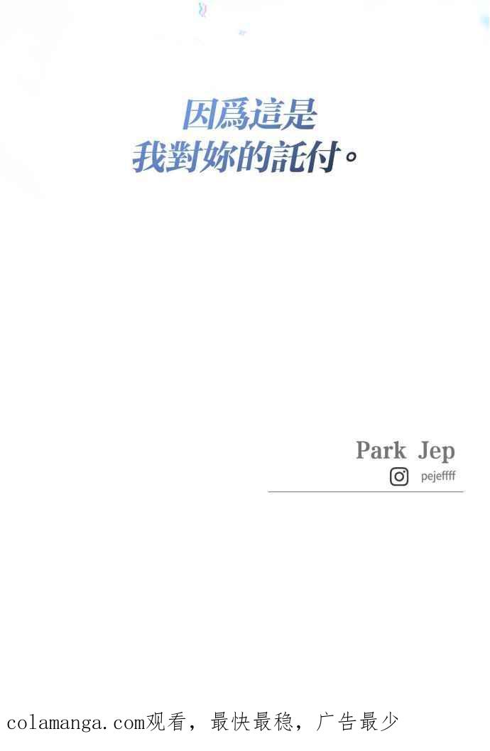 89.jpg