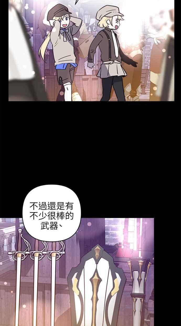 24.jpg