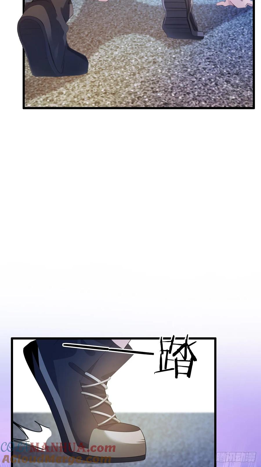 44.jpg