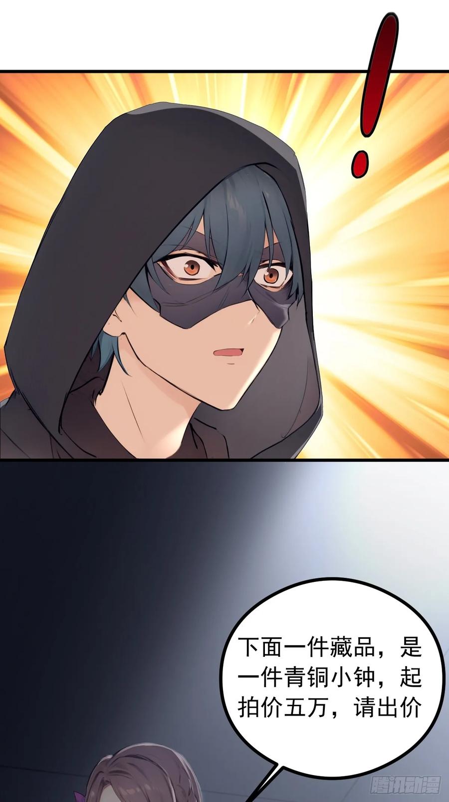 48.jpg