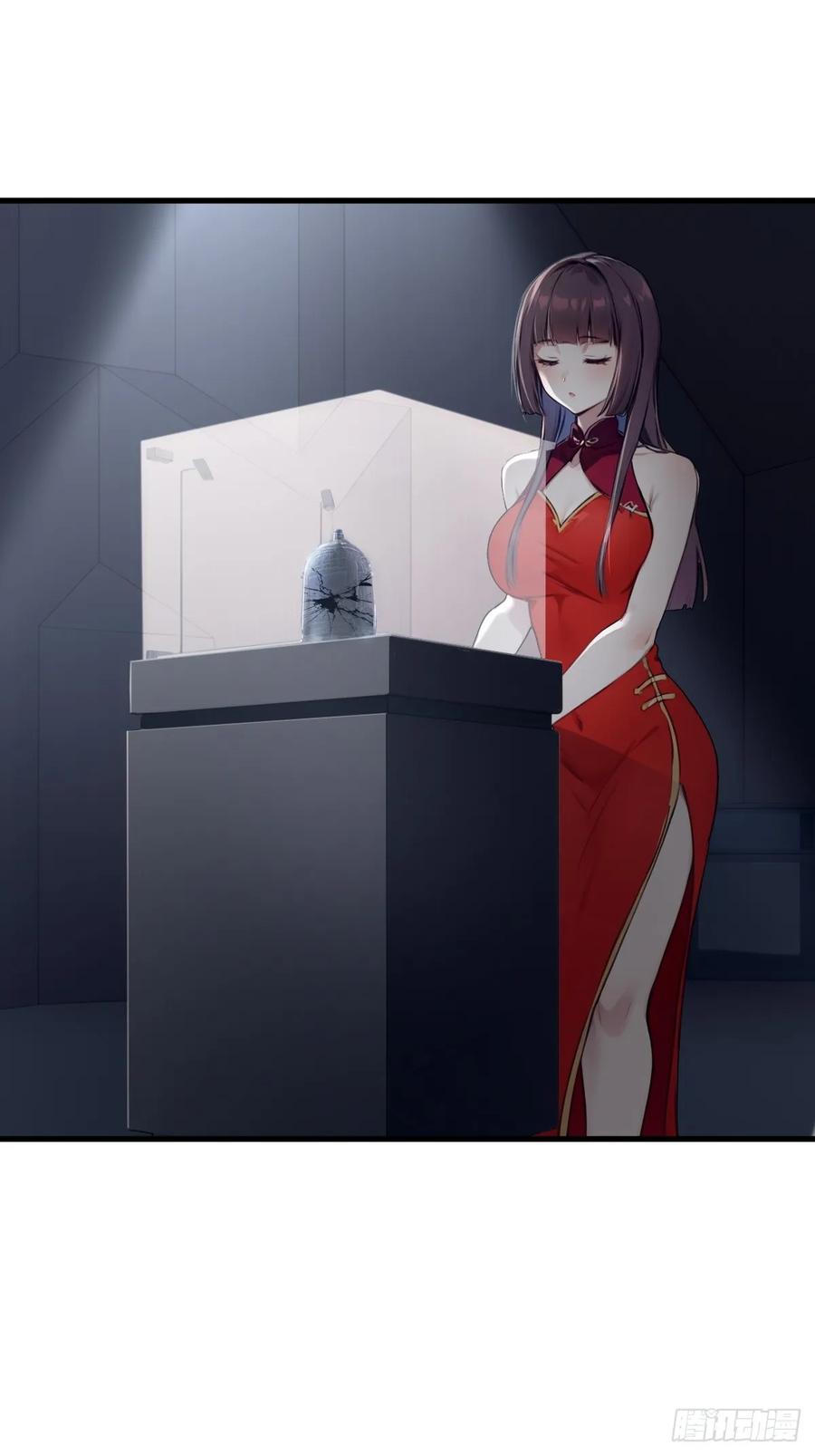 47.jpg