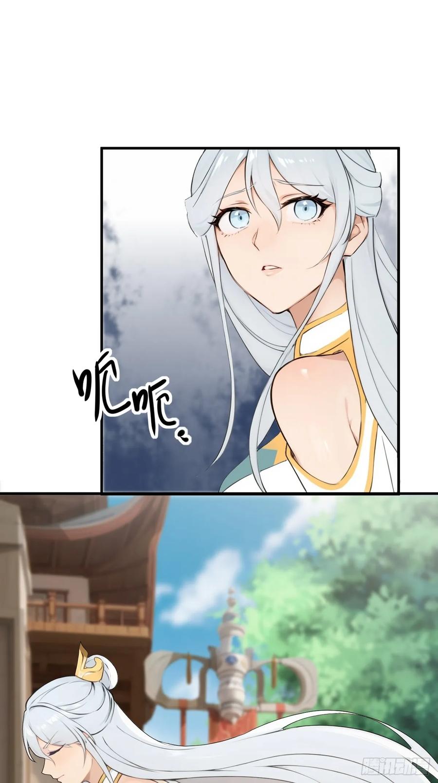 47.jpg