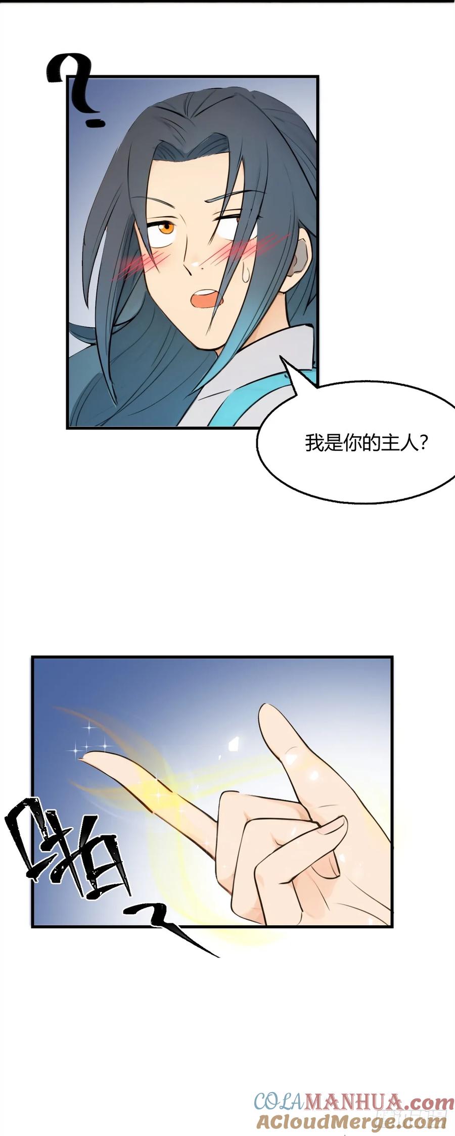 10.jpg