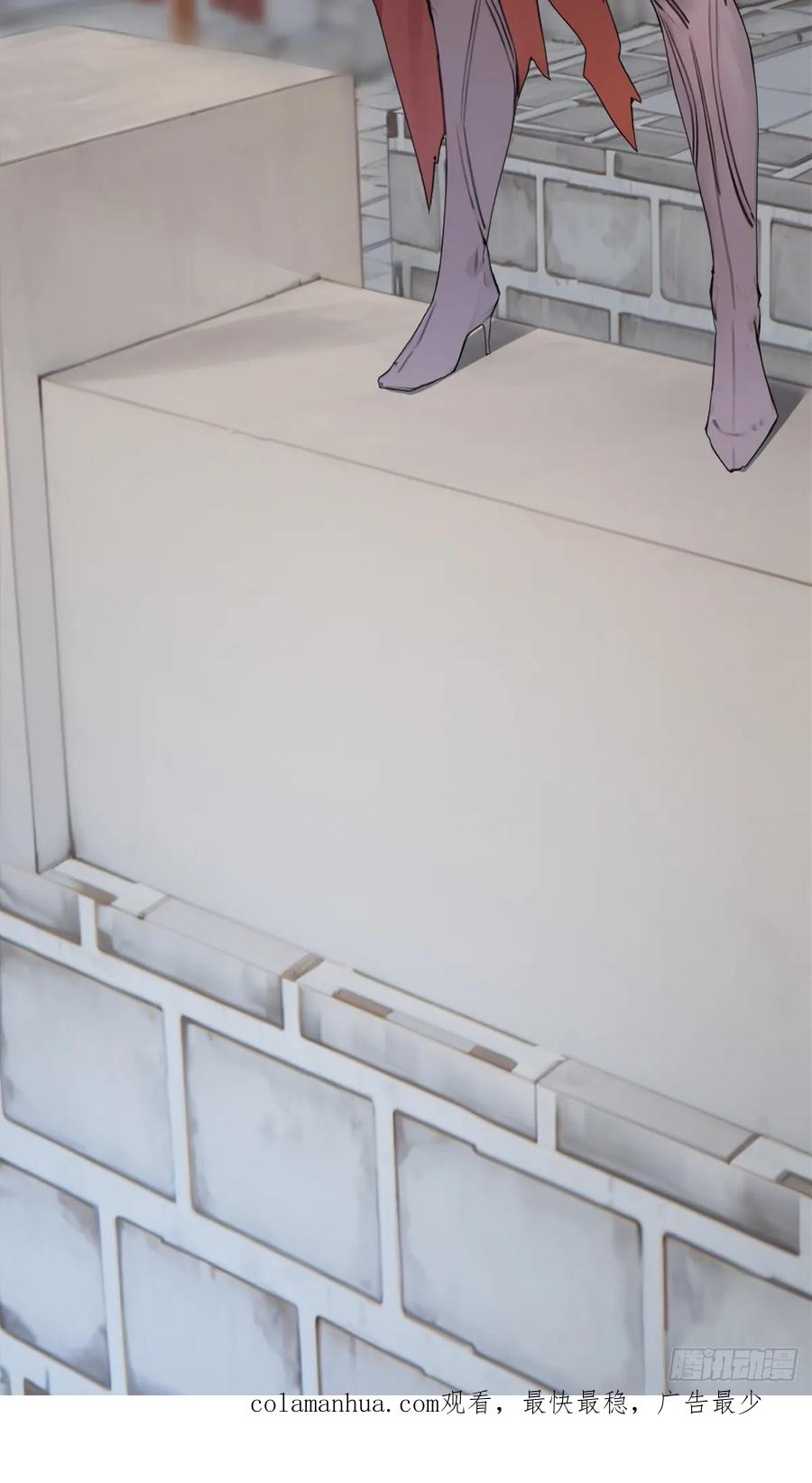 65.jpg