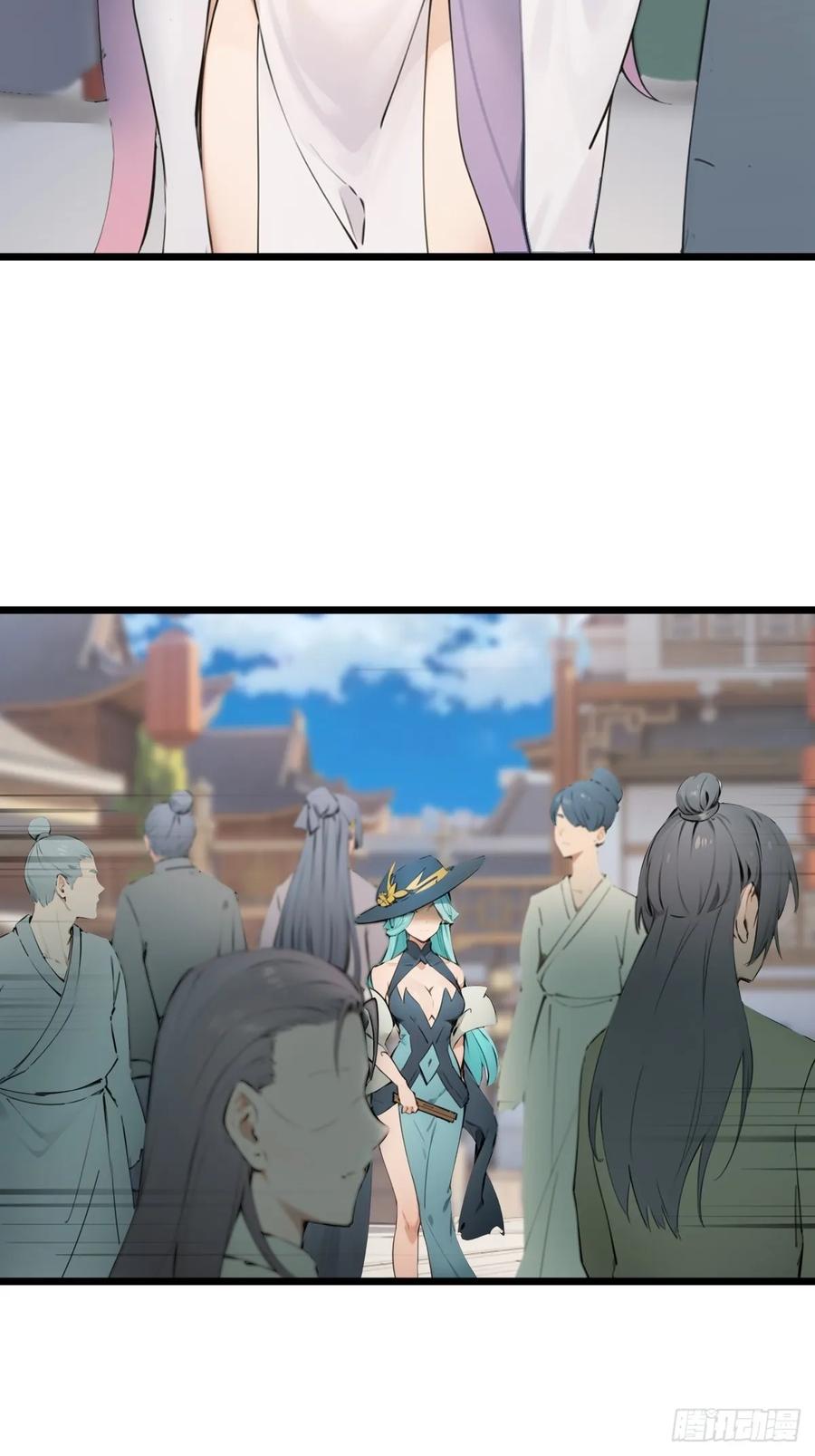 35.jpg