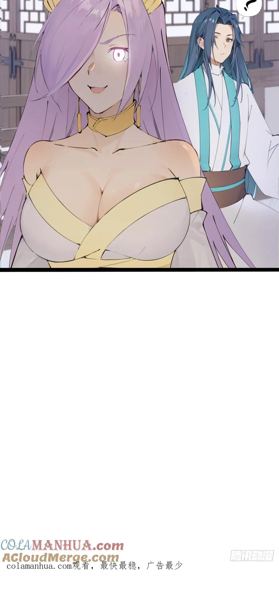 91.jpg
