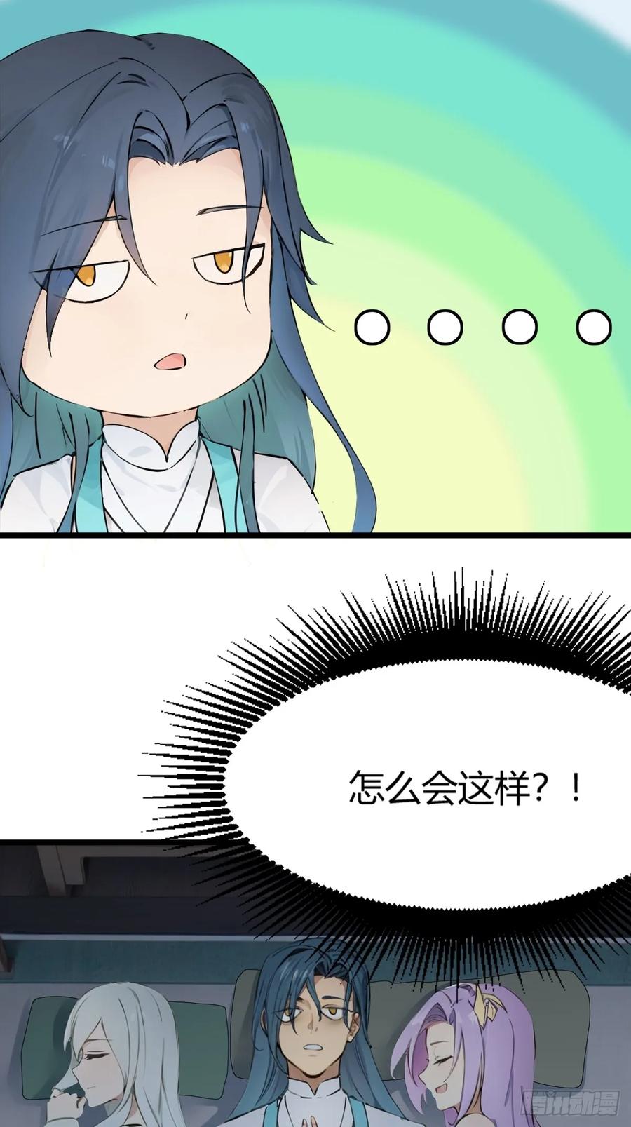 44.jpg