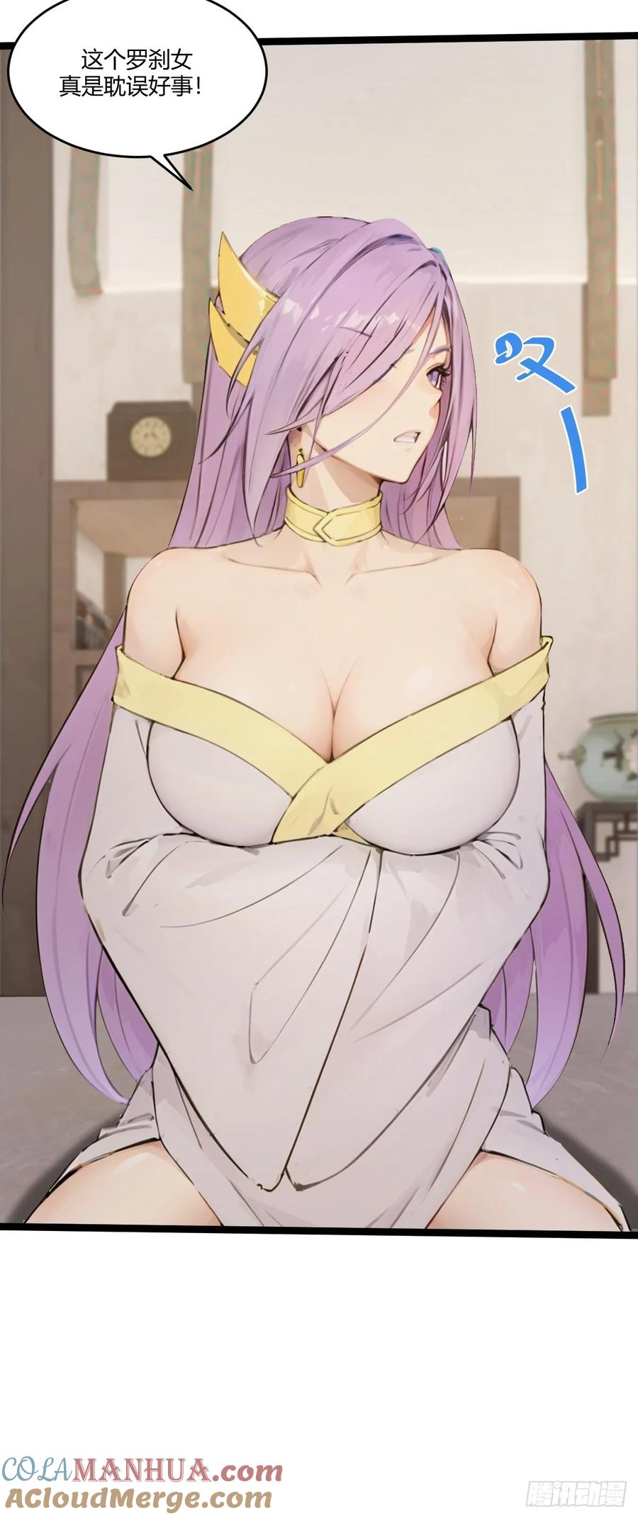 37.jpg