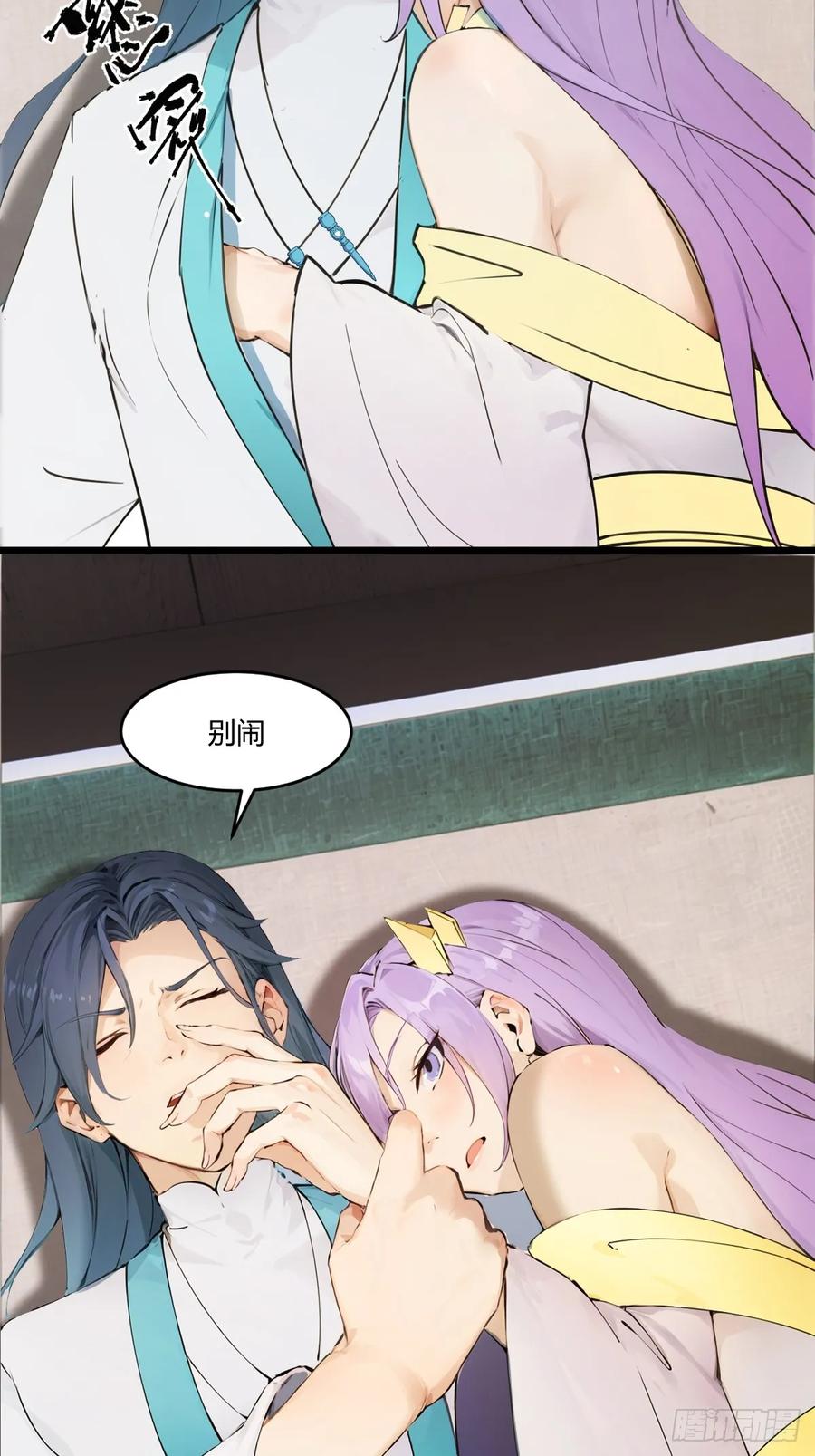 26.jpg