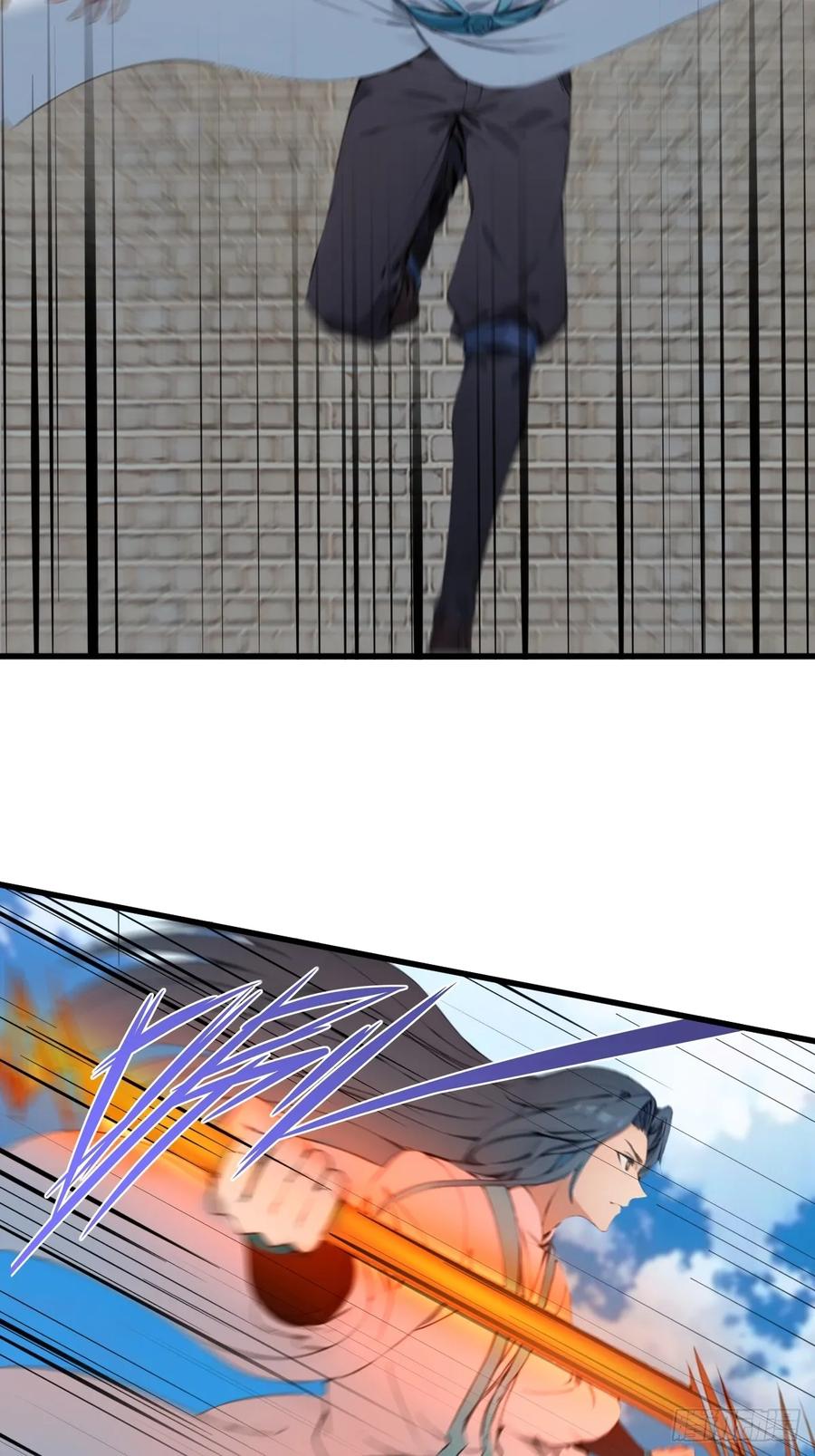 42.jpg