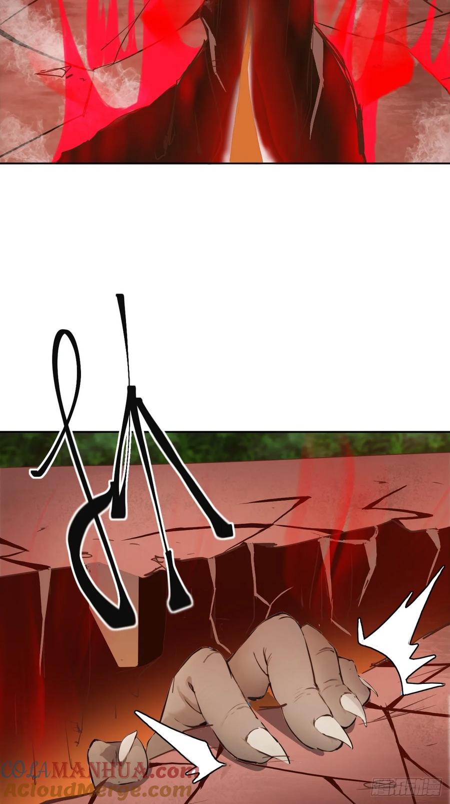 70.jpg