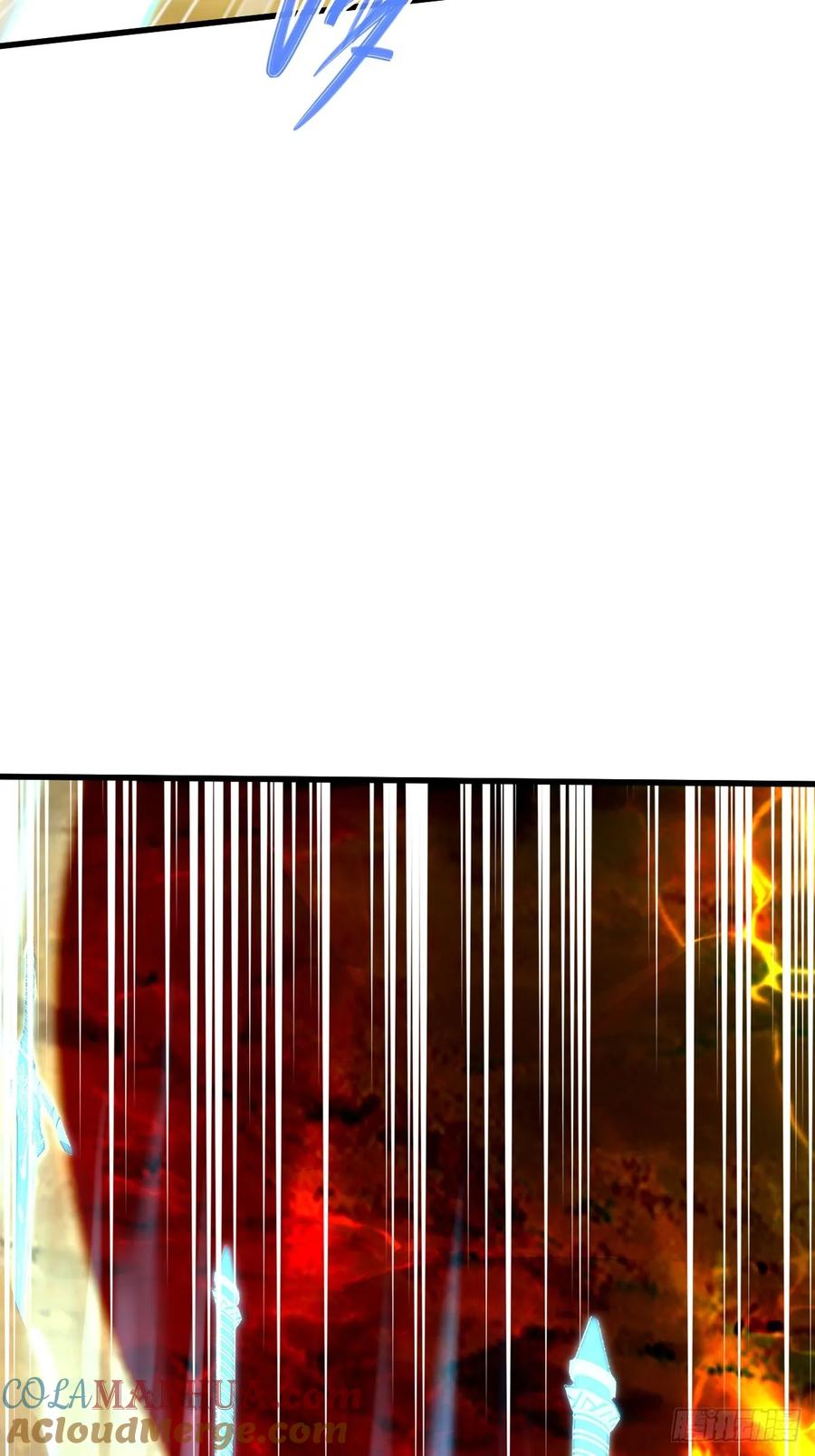 89.jpg