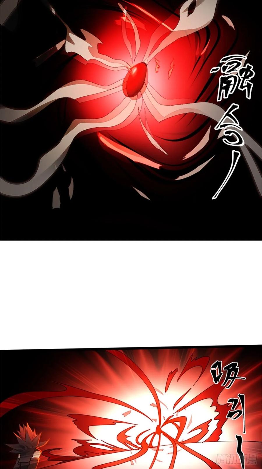 67.jpg