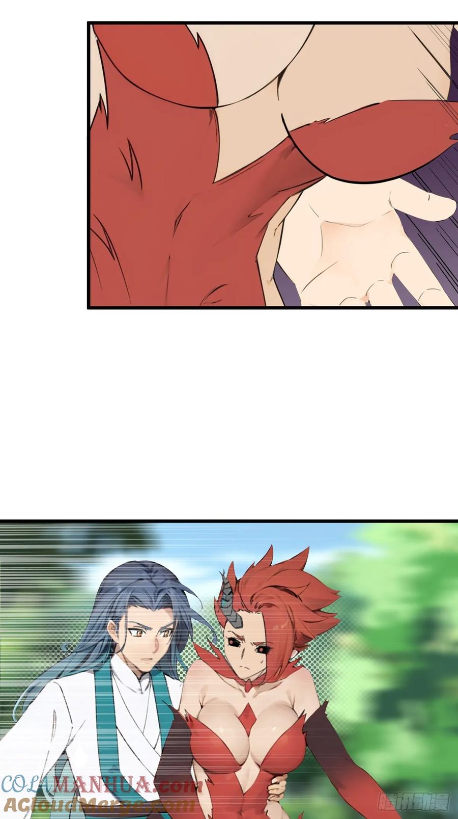 41.jpg