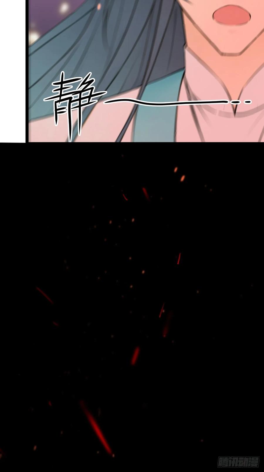 80.jpg