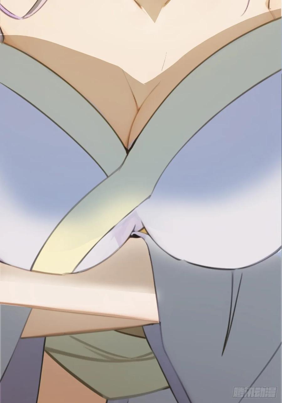71.jpg