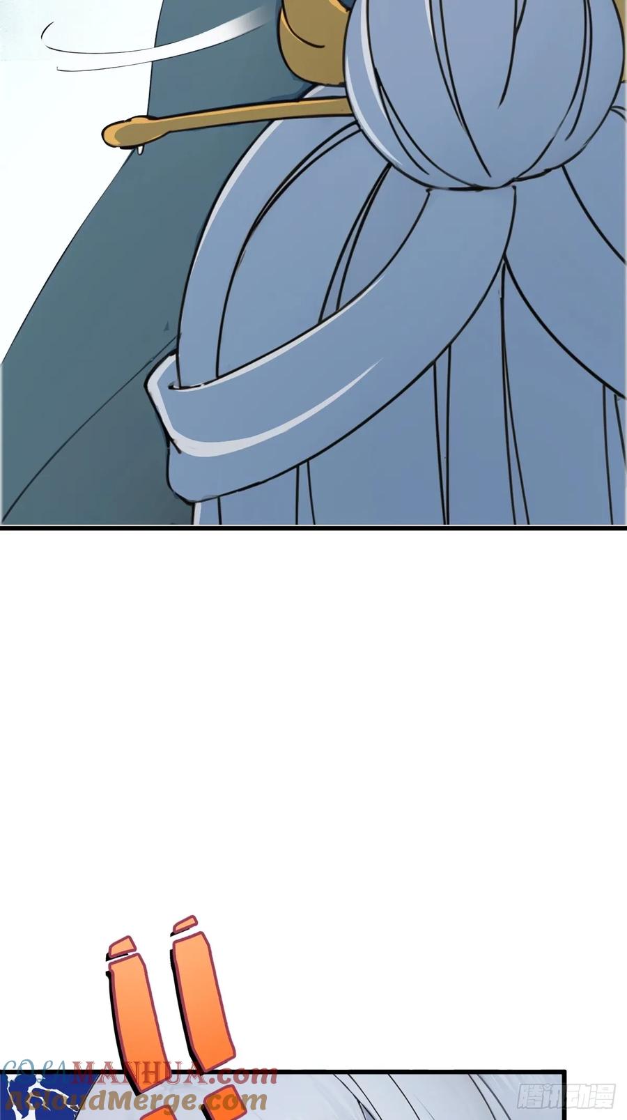 52.jpg
