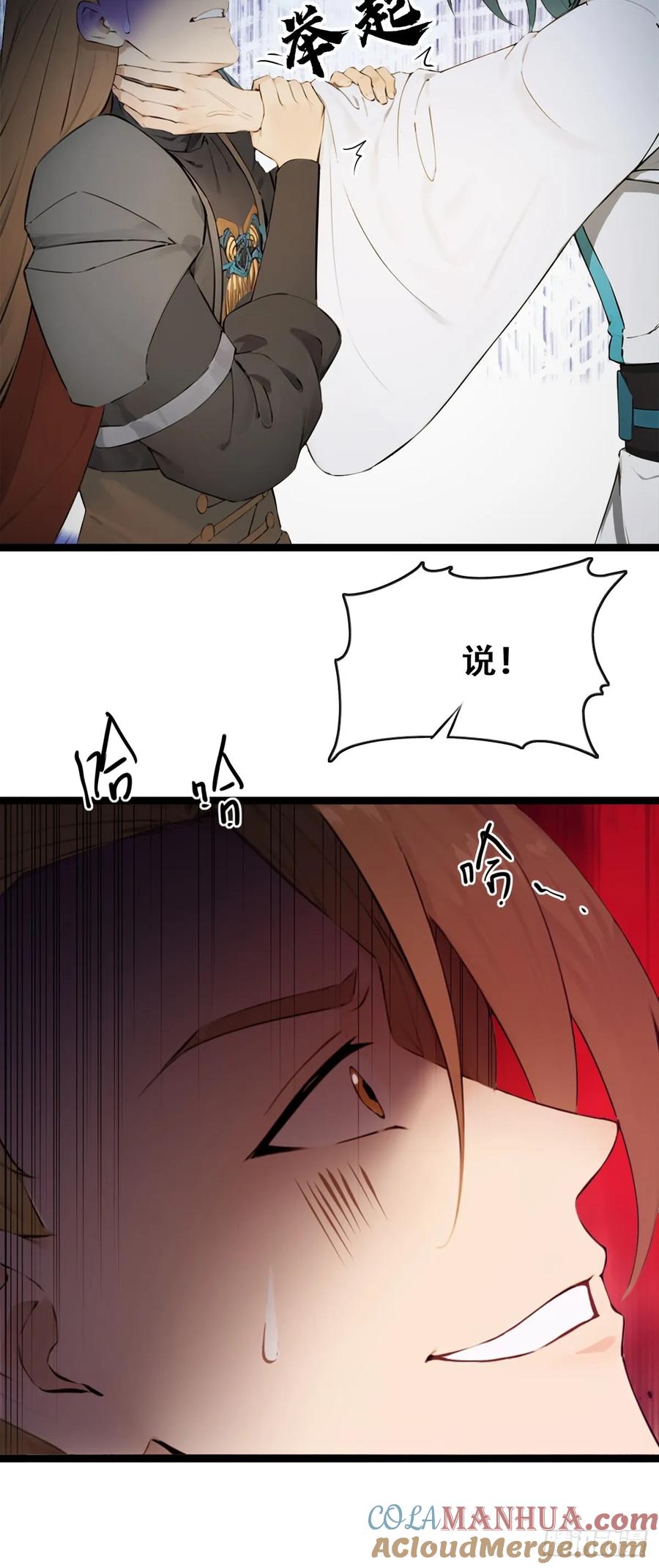 28.jpg