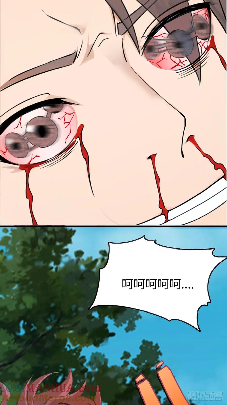 31.jpg