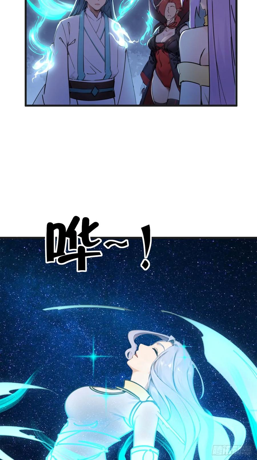 51.jpg