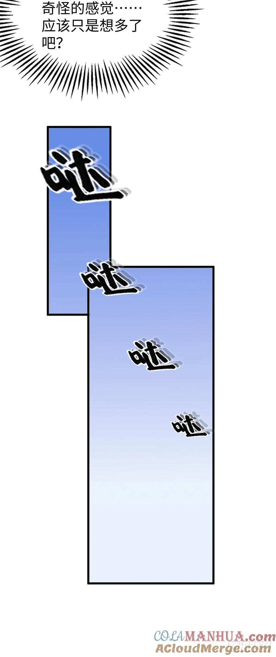 45.jpg