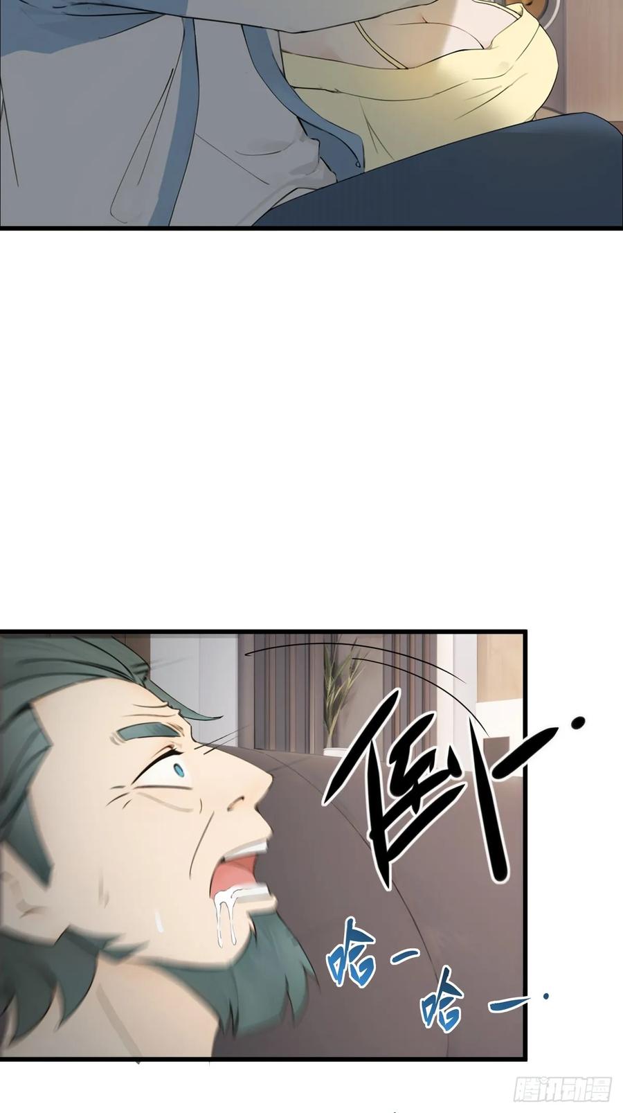 41.jpg