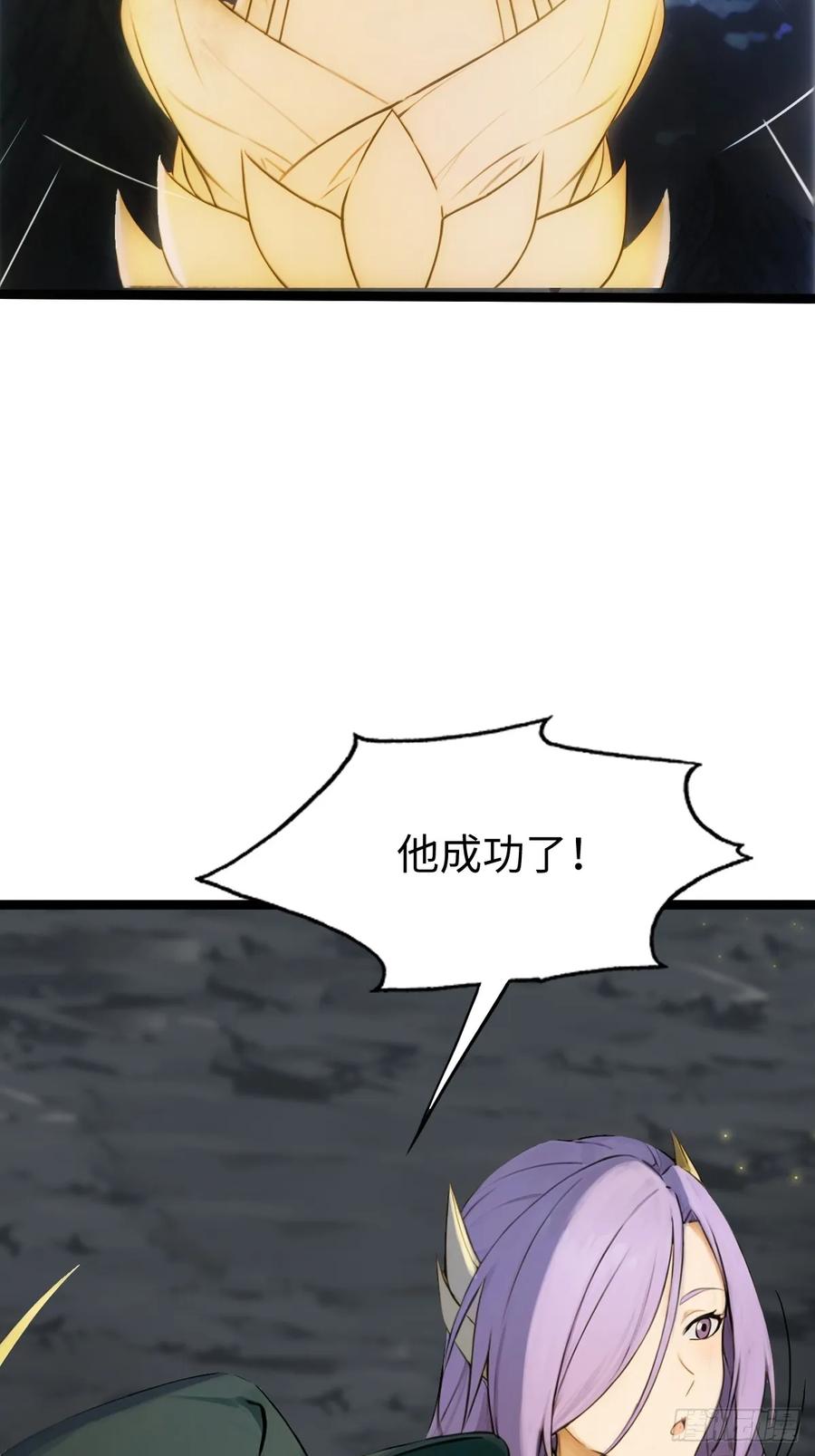 48.jpg