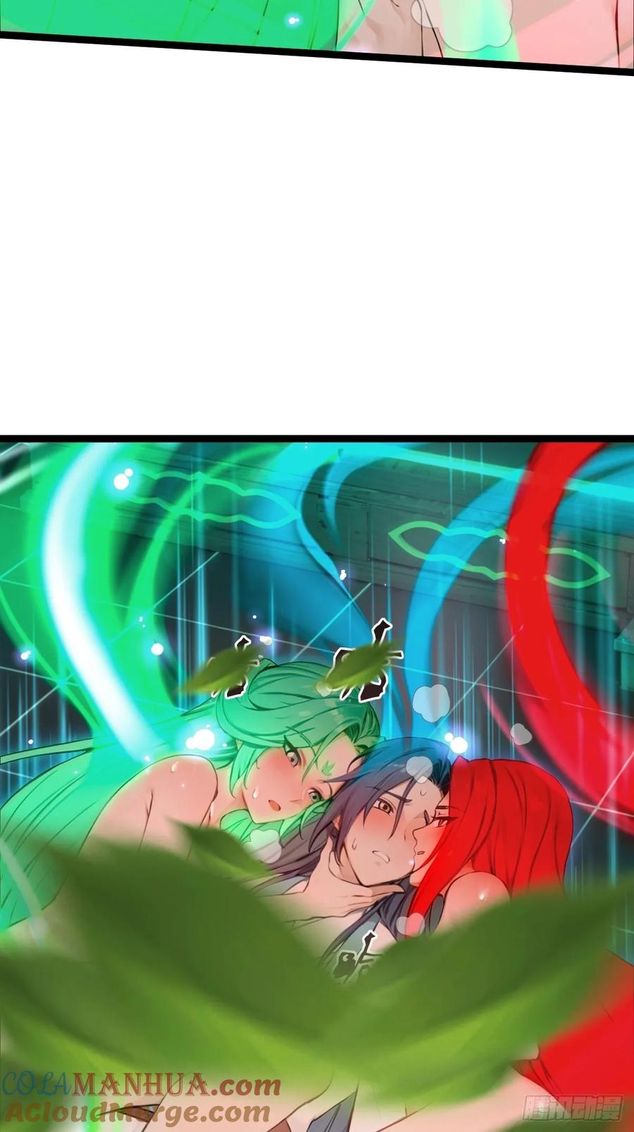 34.jpg