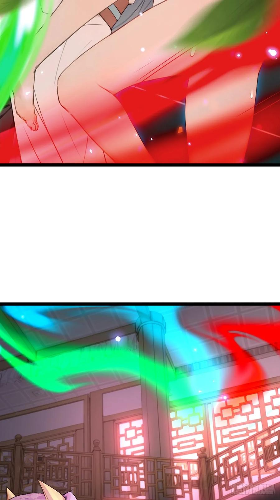 35.jpg