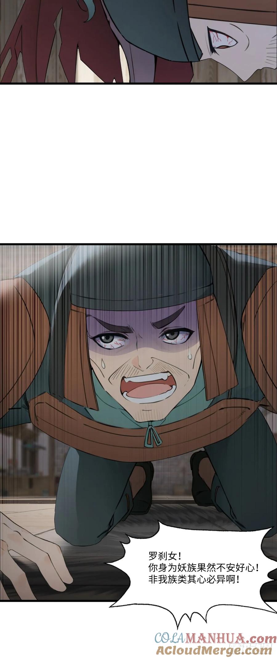 37.jpg