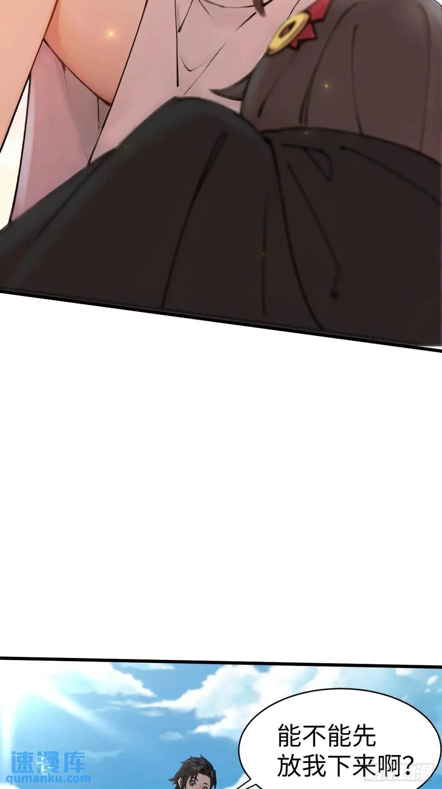 47.jpg