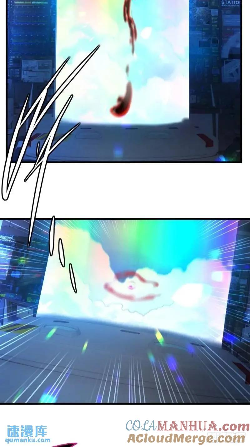 43.jpg