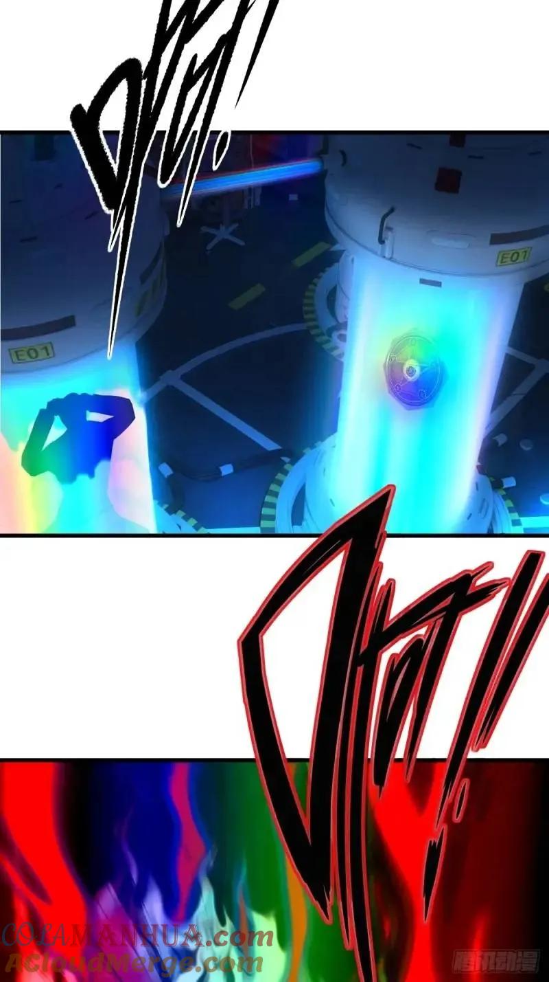 40.jpg