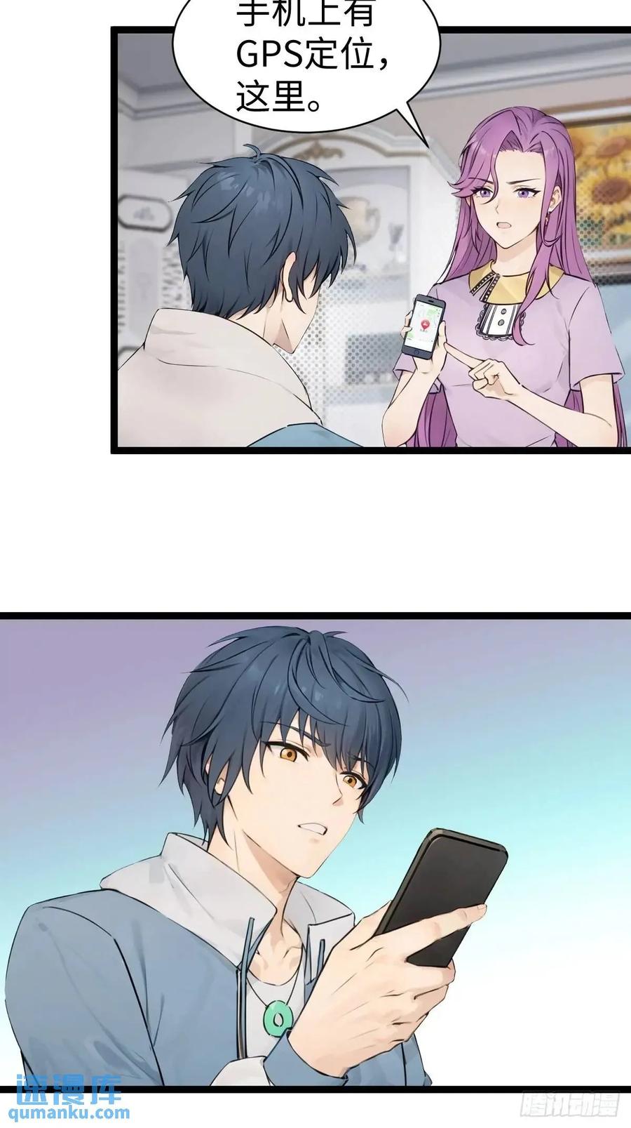 26.jpg