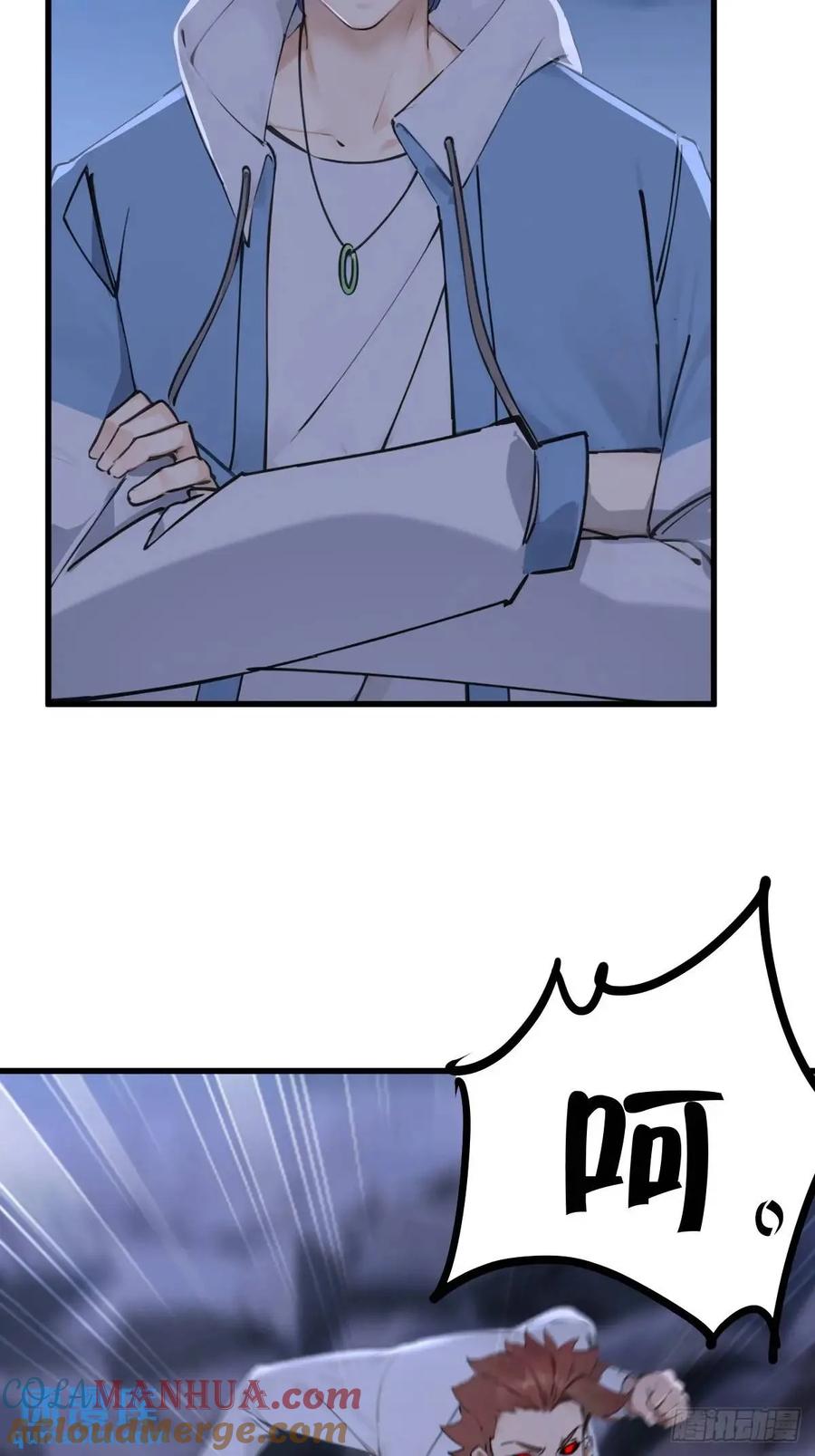 43.jpg