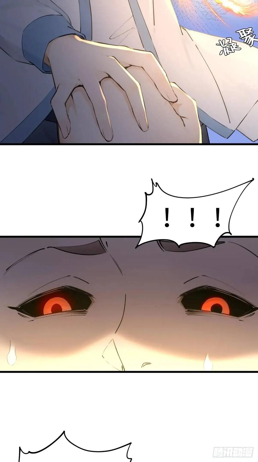 53.jpg