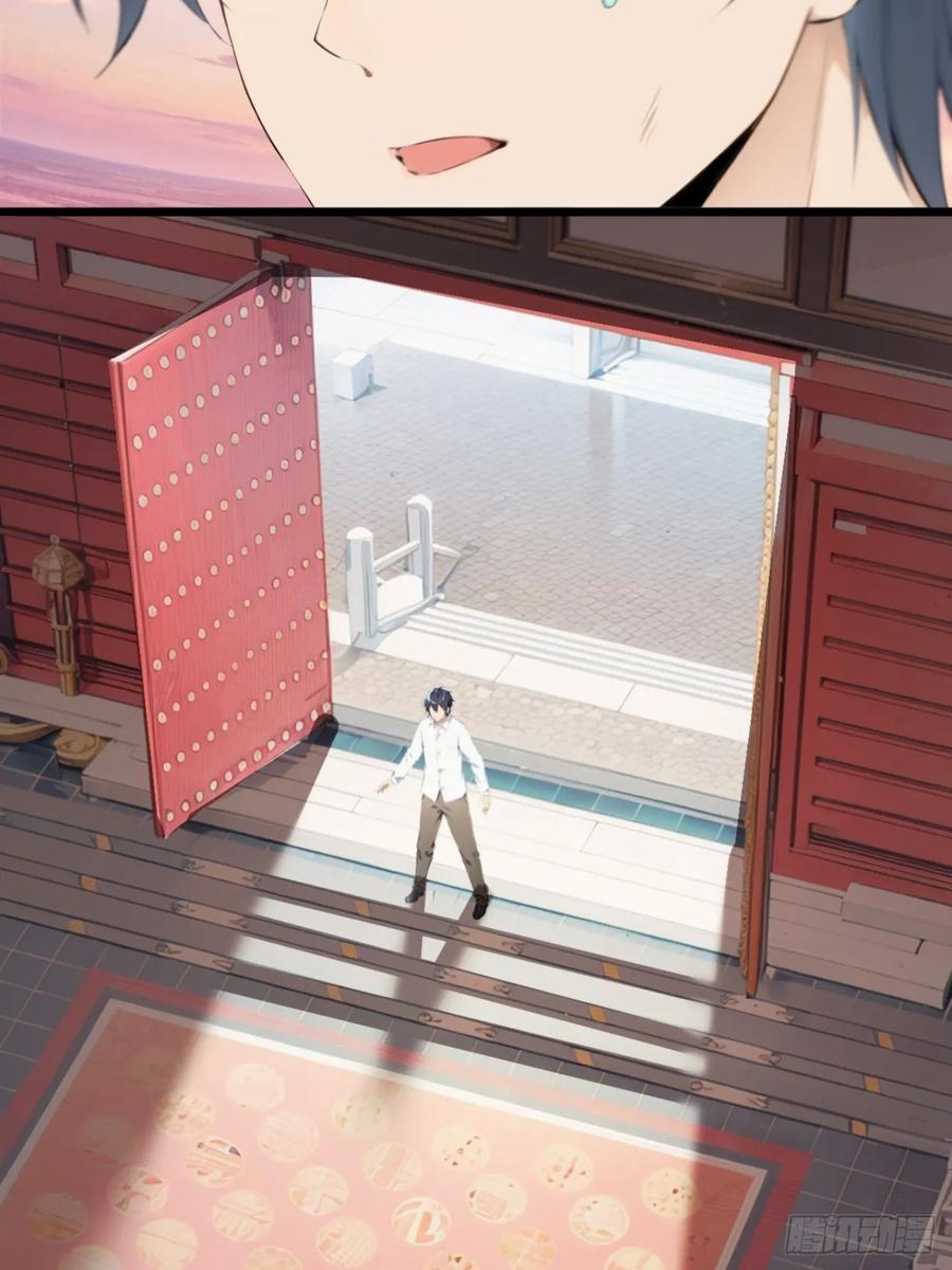 36.jpg