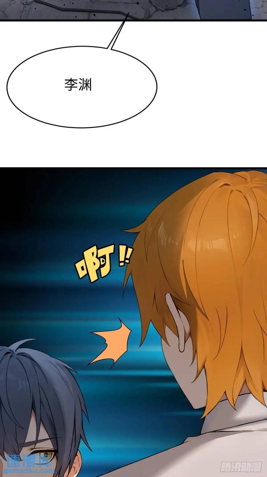 51.jpg