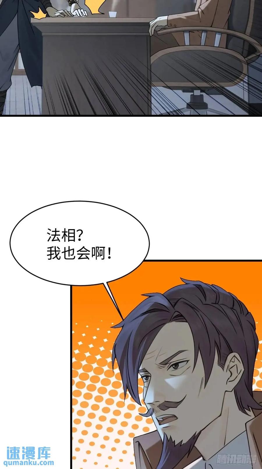57.jpg