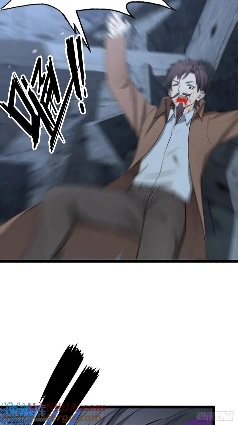 76.jpg