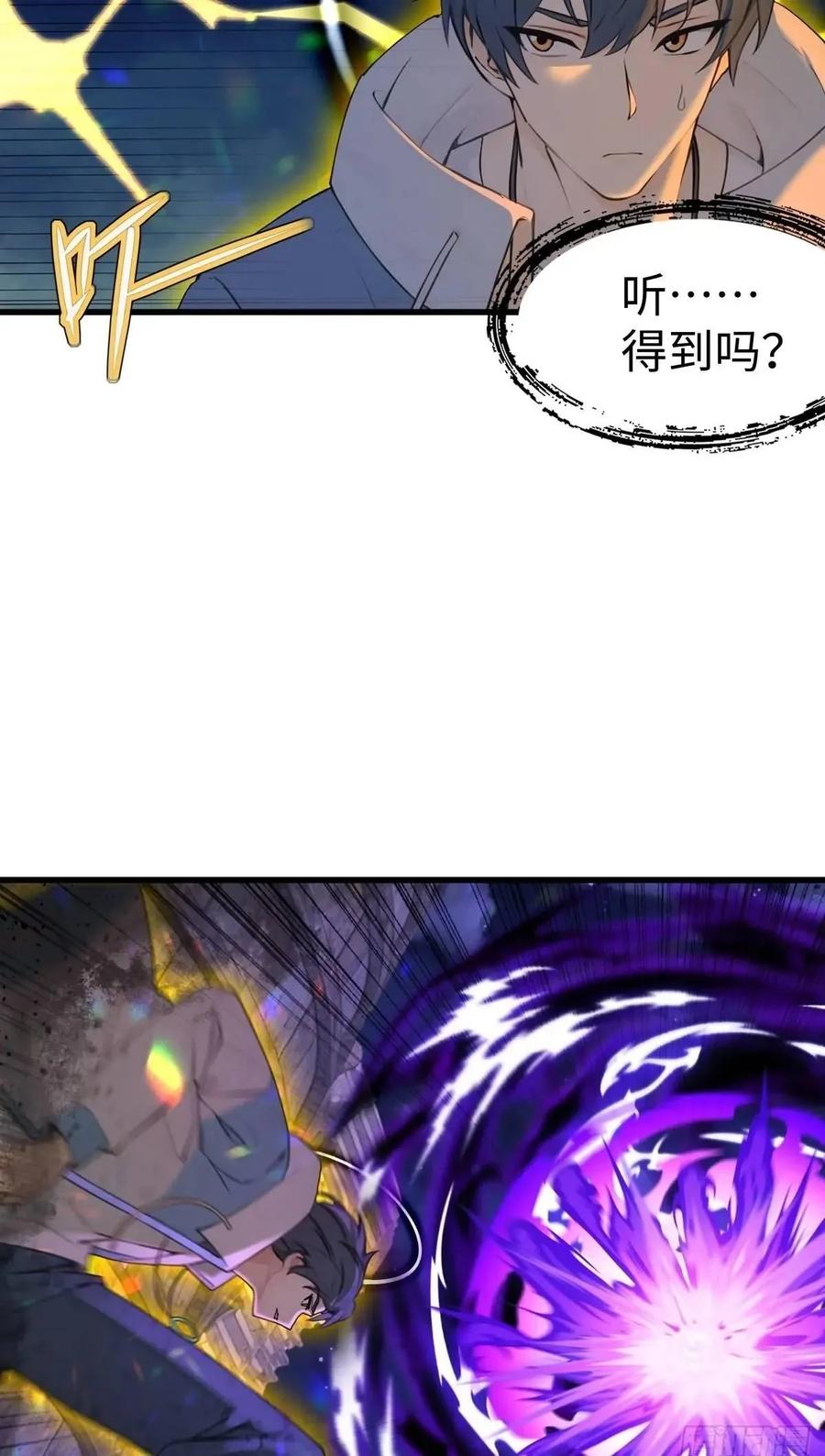 50.jpg