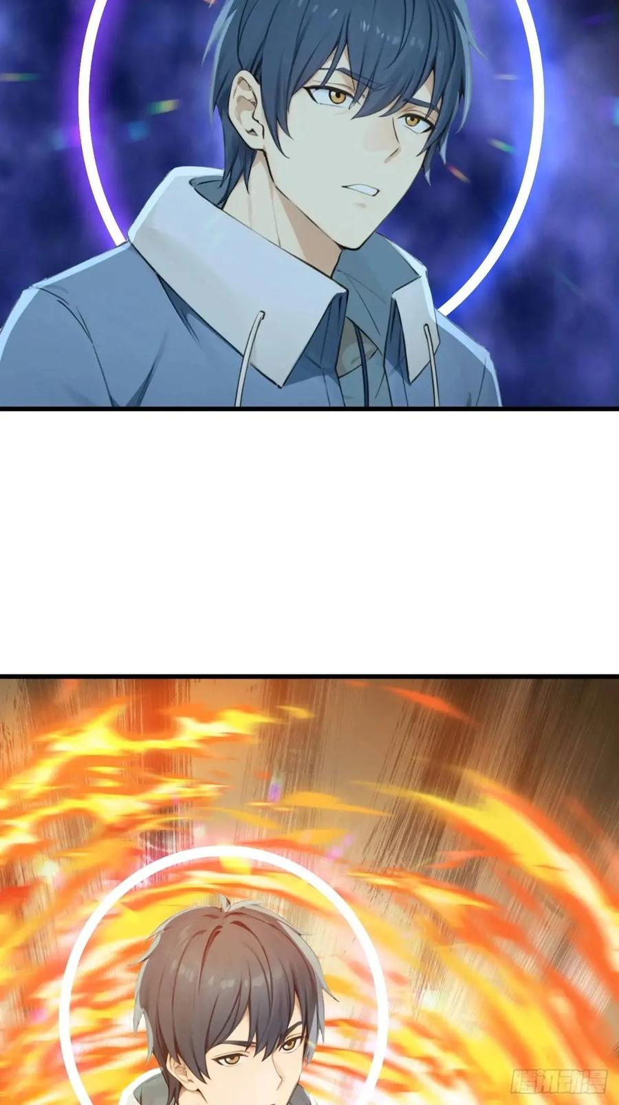 38.jpg