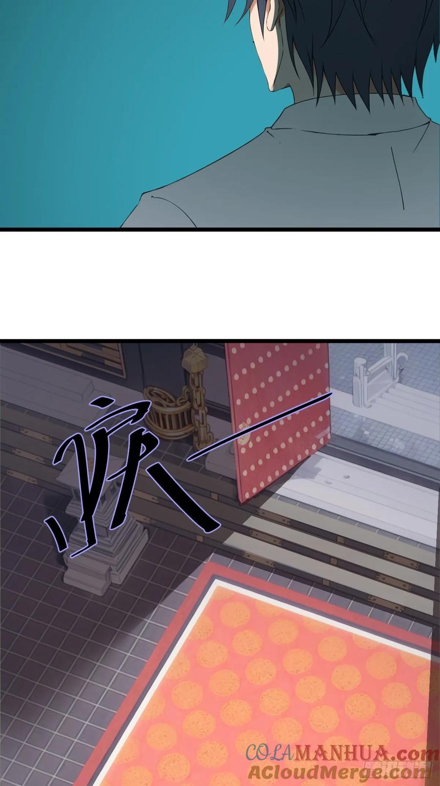 25.jpg