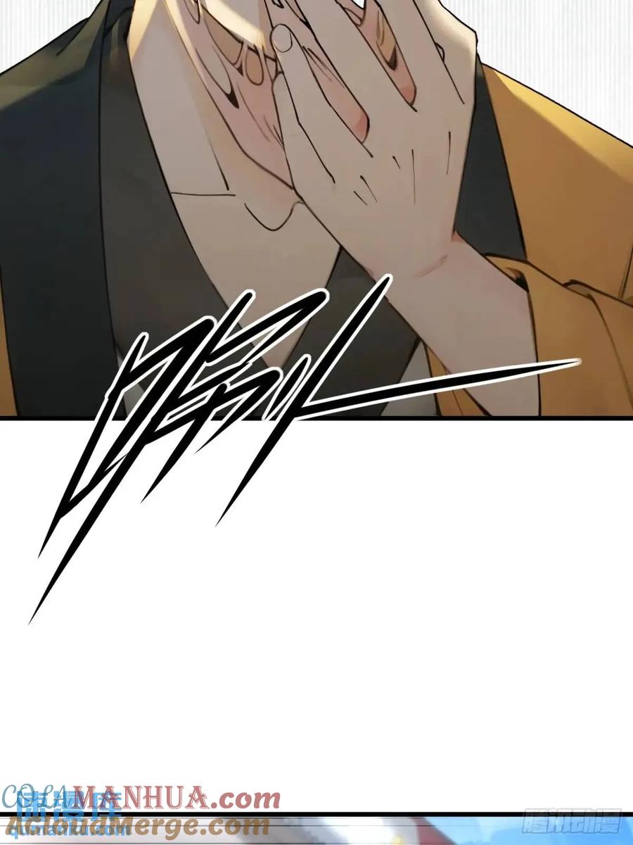 70.jpg