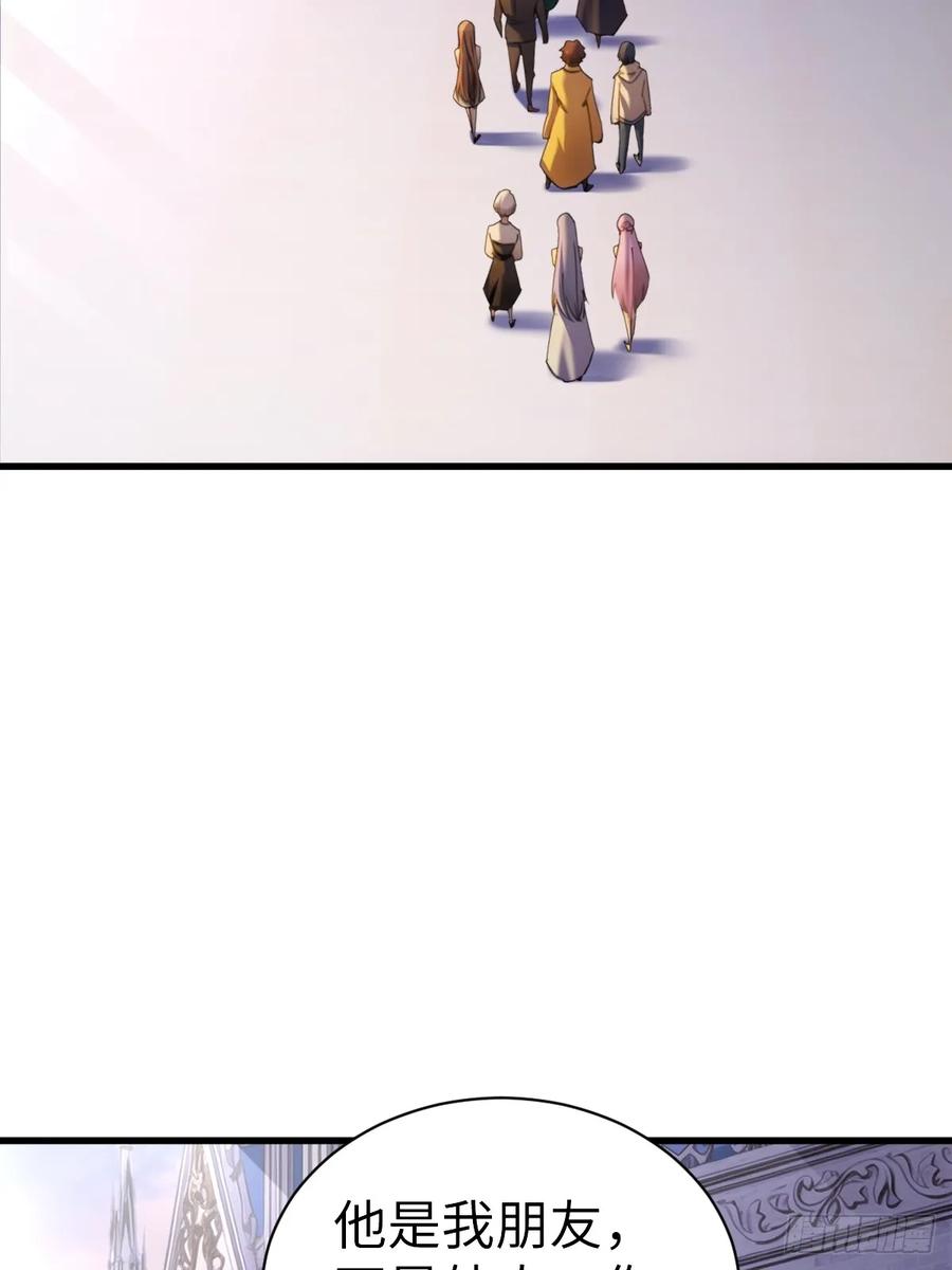 56.jpg
