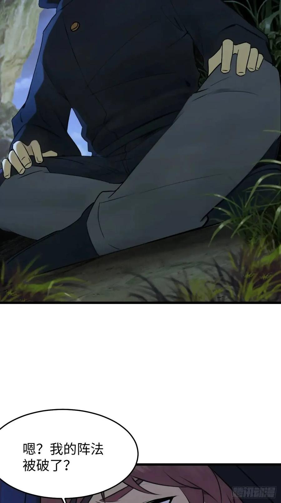 26.jpg