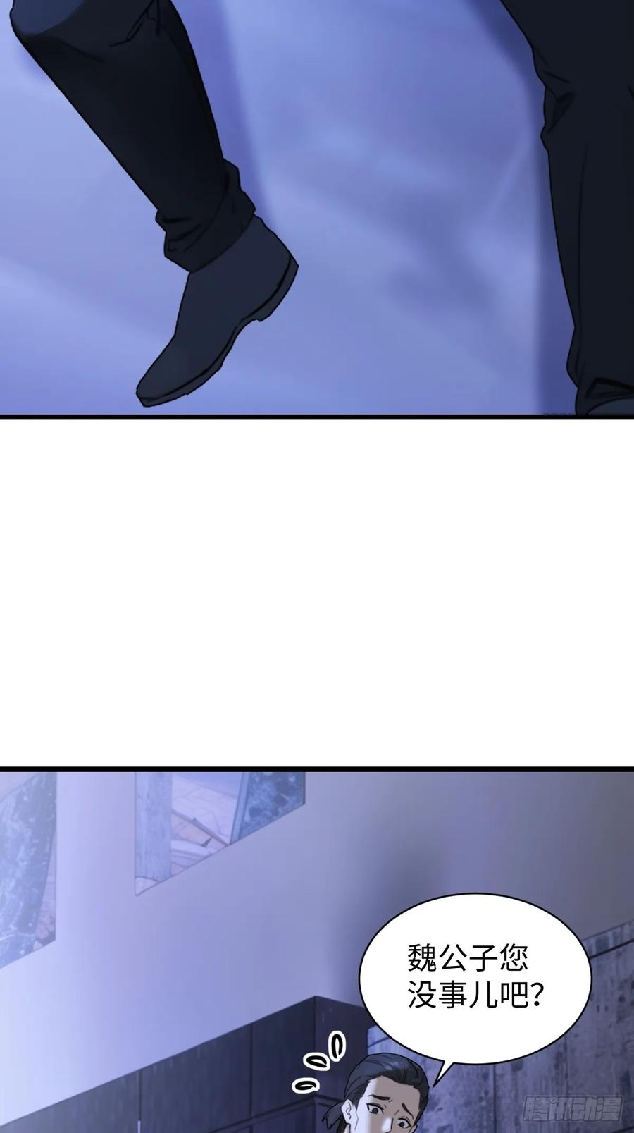 47.jpg
