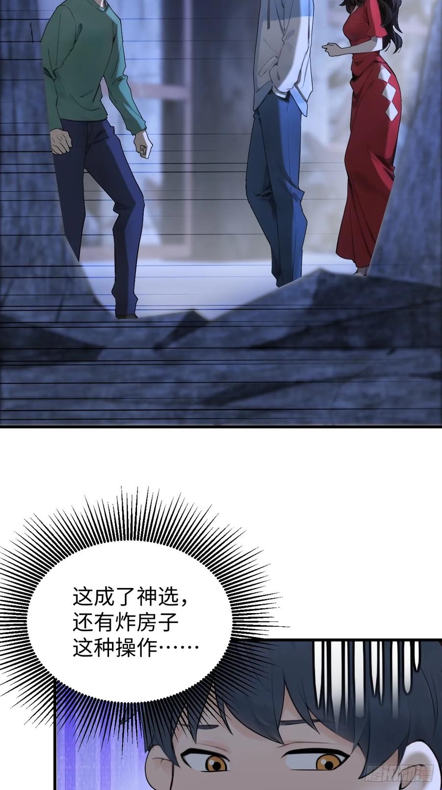 44.jpg