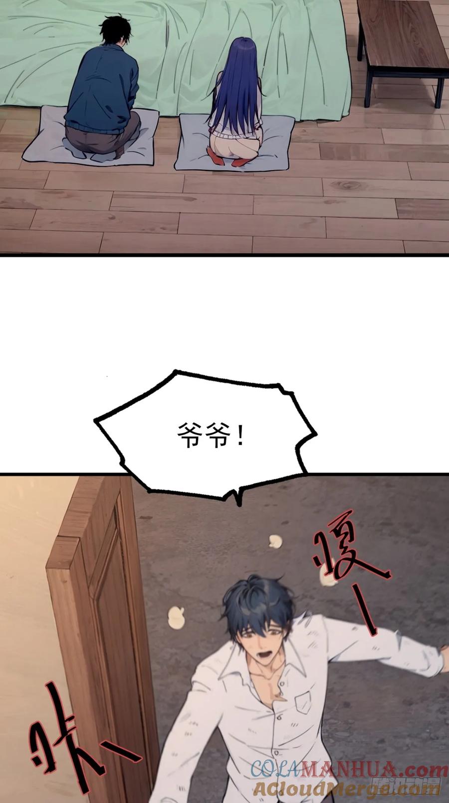 34.jpg
