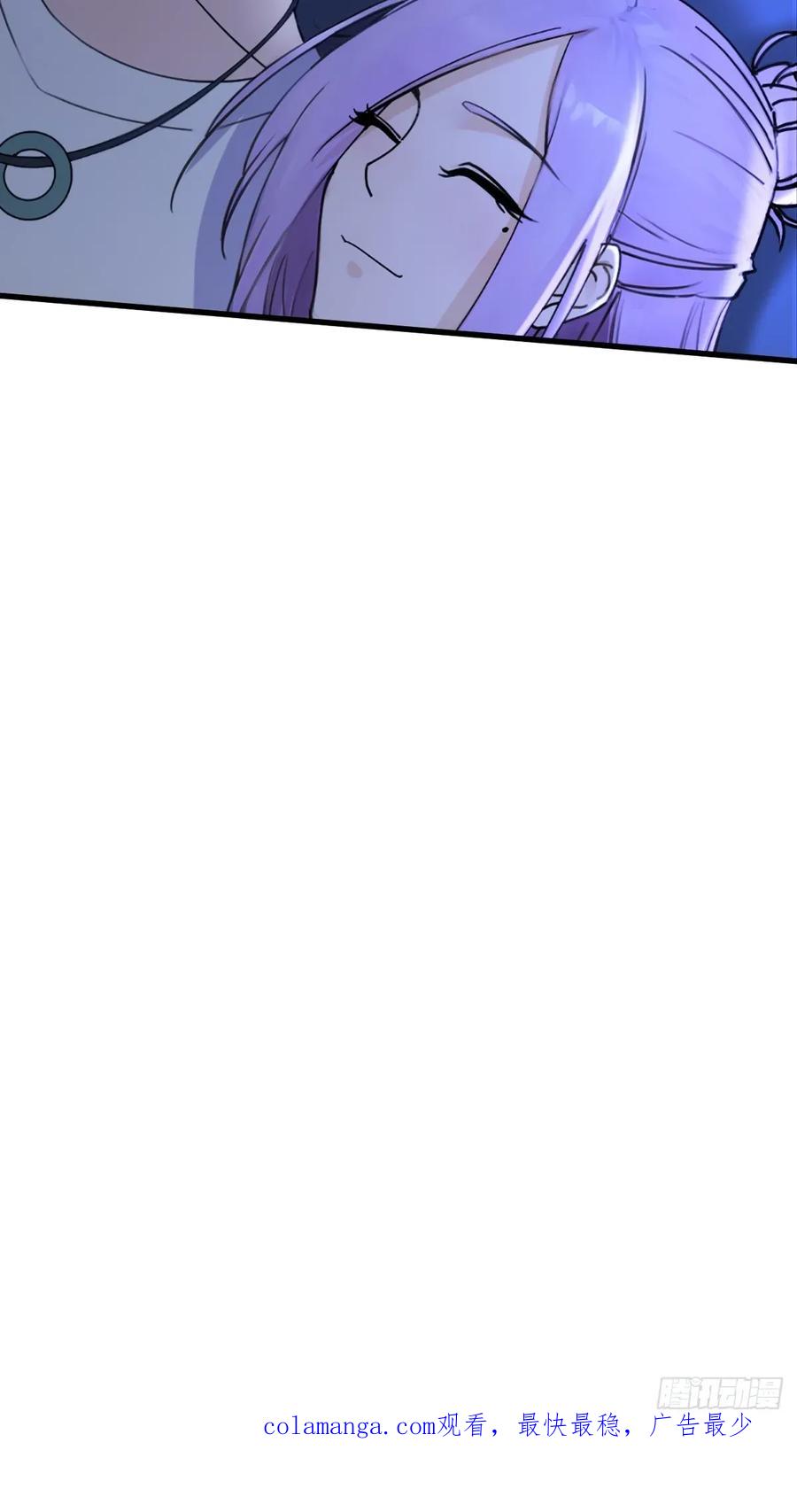 50.jpg
